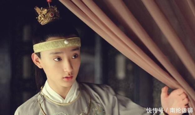 宝玉#贾宝玉的亲生母亲是谁?并不是王夫人,她只是名义上的母亲