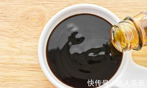 鲜味|蚝油可不能乱放,为了健康,牢记“3不放3不吃”,做菜更鲜更营养