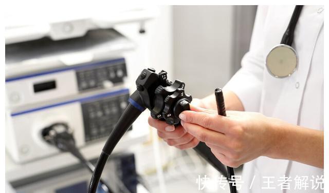 癌症|什么病会转化为癌症?一口气告诉你3个常见病,值得留心