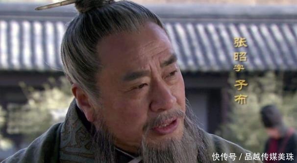 学会|诸葛亮有三大辩论术,一个比一个实用,学会一个,也将终身受益