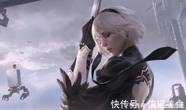 coser|宅男为何不喜欢逛中国的漫展，甚至表示梦想破灭问题出在哪里
