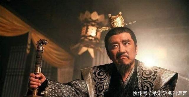 孩子|袁天罡唐朝传奇人物,一生为人看相从未失手,却阴沟翻船