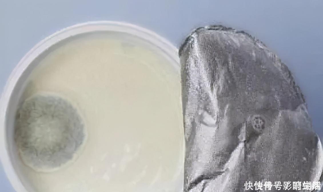 33岁男子，突然晕倒，2个月后离世，这东西闻着越香，其实越毒