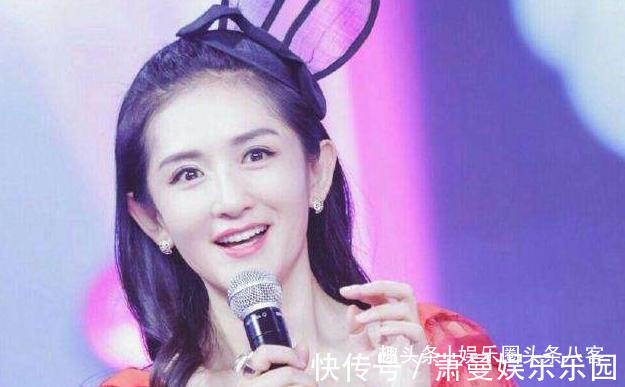 《快本》主持大调整？何炅自立门户，谢娜被代替，新阵容难堪大任