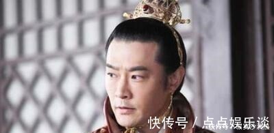 瑯琊榜譽王不僅自斷一大臂膀來幫助靖王上位還以為自己賺了!