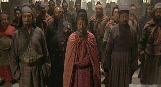 田虎王庆手下有不少勇将,为何梁山在这两场战役中,武力再差的都没有阵亡