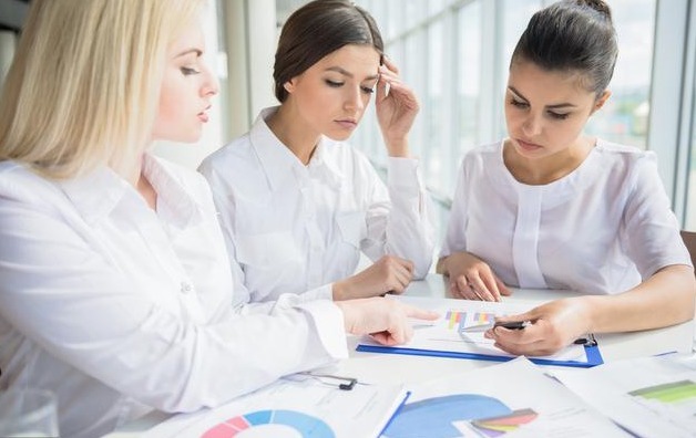 hpv感染|治癌12年,肿瘤专家因宫颈癌离世!她留下3个建议,女性不妨看看