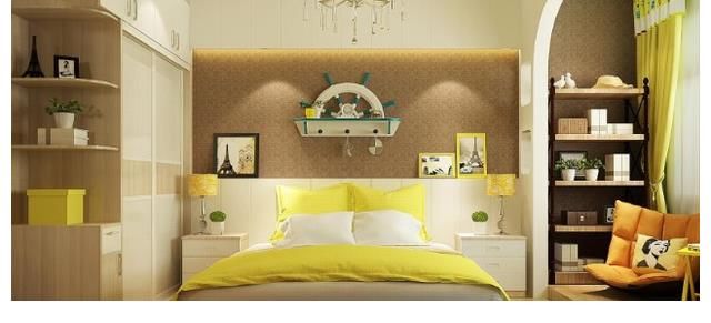 132萬改造廁所？東方衛(wèi)視被扯下遮羞布，王小騫點(diǎn)評大快人心！