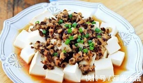 排骨|放假在家试试这6道蒸菜,一锅蒸好几道,热乎好吃又省事