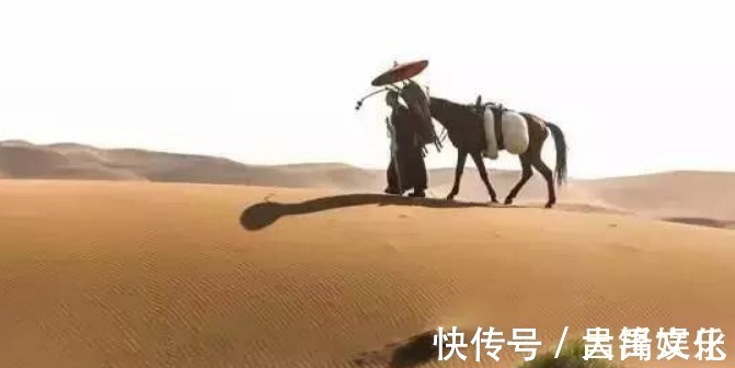 书生@尼姑出7字上联招亲,8年来无人能对,后被一书生巧妙化解