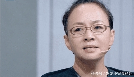 宋丹丹 《桃花坞》开播被指尴尬,宋丹丹强势张翰包袱重,汪苏泷情商获赞