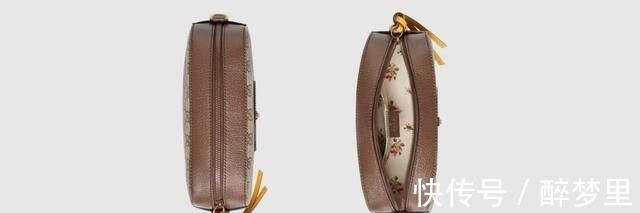 包包 盘点Gucci最值得入手的10款包包,你中榜了几个?