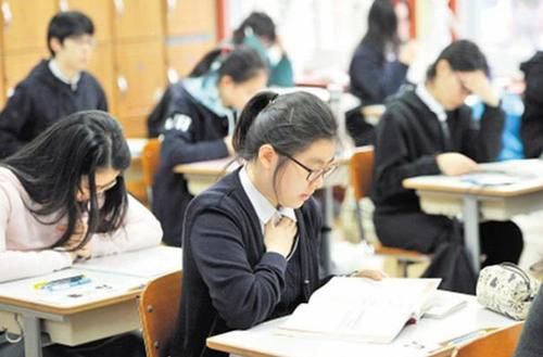 农村孩子考上二本大学，真的能改变命运吗？农村大学生道出了实情