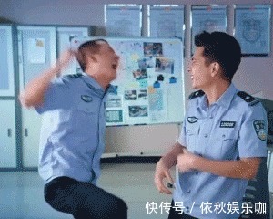 |用牙膏就能清除划痕?盘点网上最搞笑的用车知识,好多人被坑过?