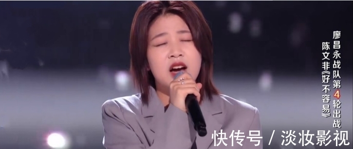 vcr|《中國好聲音》巔峰之夜,10月15日劍指杭州!