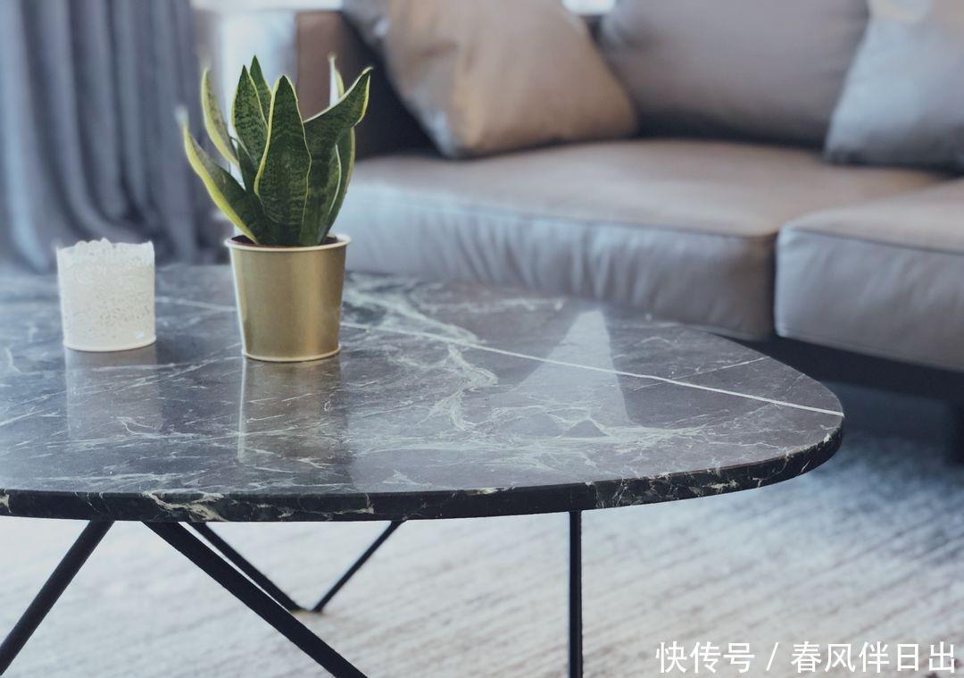 推拉门|“老破黑”的改造之路，去除层层“防护”，还你明亮整洁的家