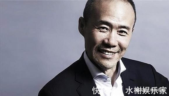 存进银行|2021年手握40万元,买房与存银行,哪个增值潜力大王石近乎明示