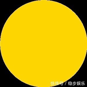 实用妆教贴夏日画“小雏菊妆”让你颜值加倍