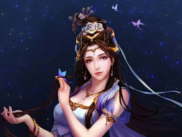 小说&5本炼丹流小说,修仙炼丹步步为营,走上世界之巅