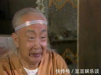 宋异人|封神第一大谎言,人人都知道,但没人捅破它,只有一商人说了实话