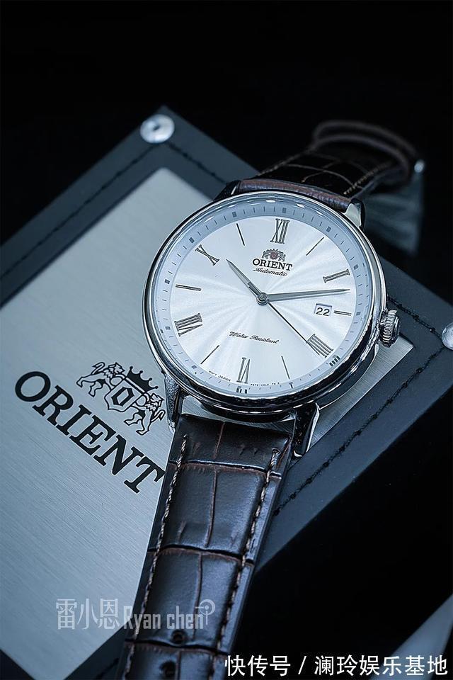 双狮|太神奇了!一款表竟然累计卖了三百万只