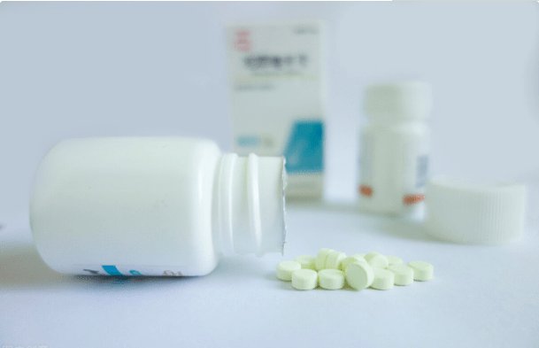 肾小球|肾病如何避免反复，治疗一步到位？严防肾衰竭，4个关键点要稳