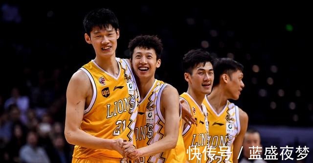 胡金秋|孙铭徽3分!广厦22分大胜,胡金秋高效轰24分,同曦遭遇23连败!