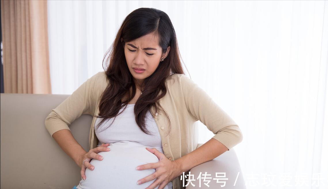 胚胎|备孕和新晋的准妈妈，孕期前3个月需注意事项，了解清楚有备无患