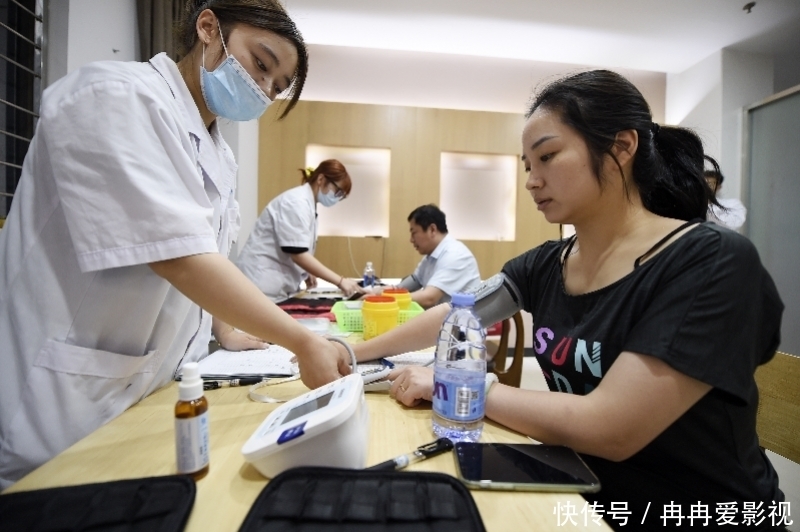 秋冬|秋冬血压更难控制,专家呼吁高血压患者不要随便换药停药