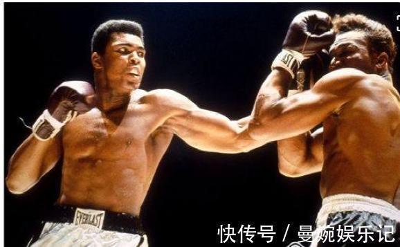 武打明星|王者还是水货?说说李小龙的真正实战水平