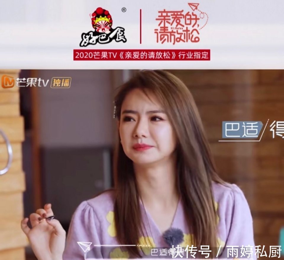 暑假作业|暑假期间，这些“孩子爱吃的零食”囤一点，随时想吃就吃，特解馋