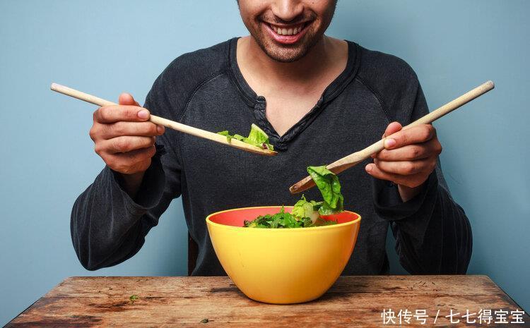 痢疾|马齿苋农民称“长寿菜”,药用价值太大了,好多人不知道也不认识