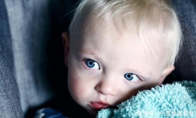 我们该以什么理由去指责不义的行为?