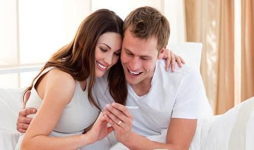 女性身体|试管婴儿虽然好,但是对女性的伤害也不可忽视,尤其最后一项