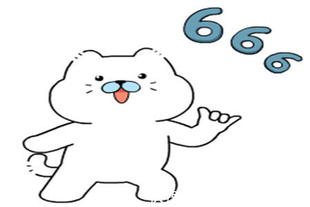 |幽默笑话:小姨子在大酒店做服务员,干了三天就被辞退了