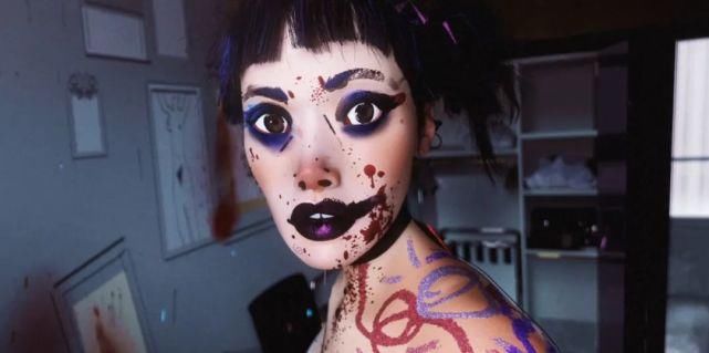 《爱,死亡和机器人》第二季制作即将完成,这部神作还有谁没看过!