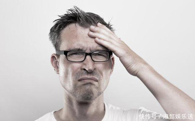 血液循|高血脂“害怕”2件事,你若能坚持,血管一天比一天干净