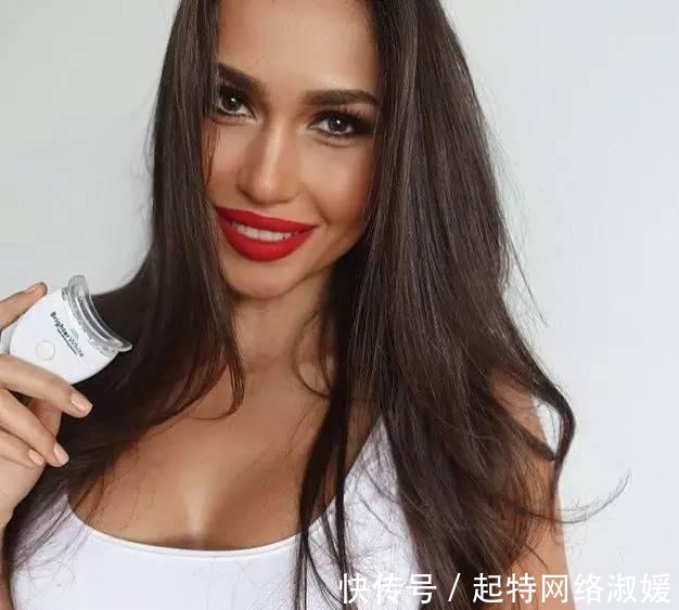 dily有马甲线的女生有多诱人, 你们感受一下!