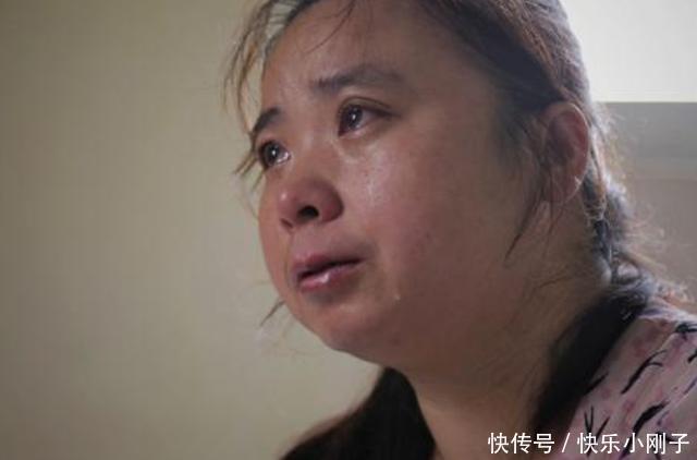 检查|5岁孩子突然暴瘦,医生检查时让“摘下项链”,宝妈得知原因泪崩