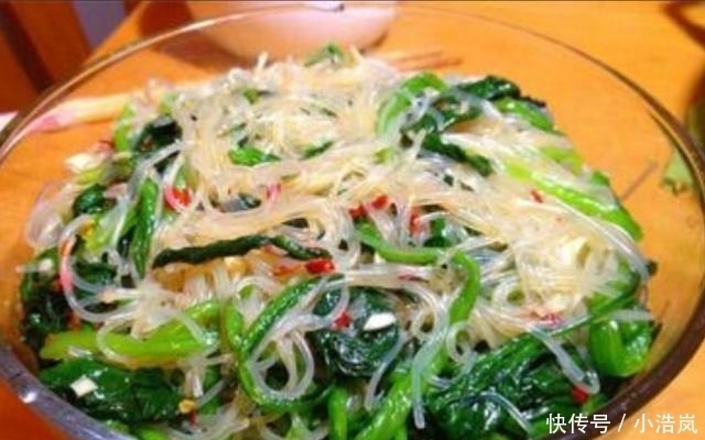 粉丝|今晚吃什么?这经典的6道家常菜,轻松拴住全家人的胃!