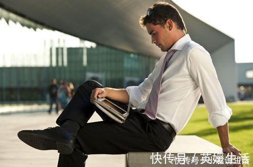 脑细胞|如果下面这3条你一个不占,那么恭喜,长寿很可能会伴你随行