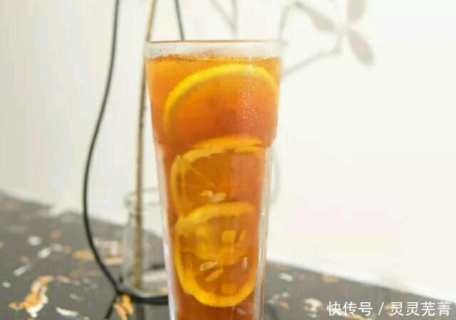 喜欢|正宗的“冠军奶茶”PK《糖心风暴3》奶茶,您喜欢哪种