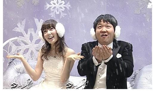 泰妍|前职夫妇的相遇？韩国艺人郑亨敦，再会“前妻”少女时代金泰妍