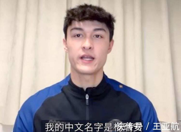 国脚|意外!李霄鹏痛失6位归化猛将,前巴西国脚确定无缘国足世预赛