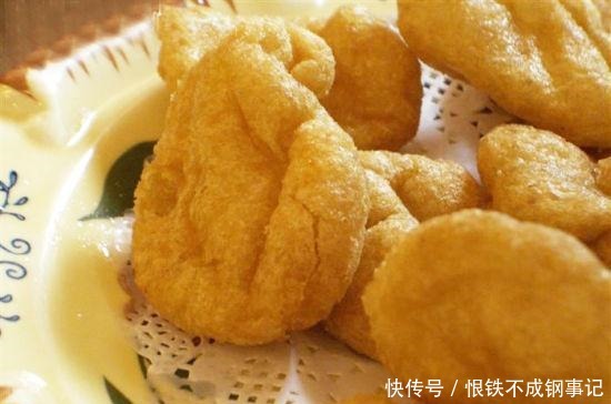 来到罗定,一定要尝尝这9道当地美食