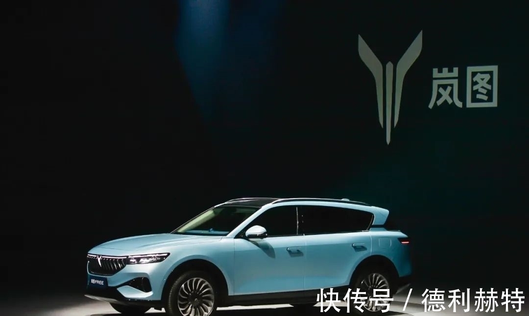 李肖爽|深扒小米投资布局:汽车产业链已初步形成