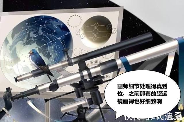 夜魔@舟游里面的画师千千万，每个人笔下的干员立绘质量有着不小的差距