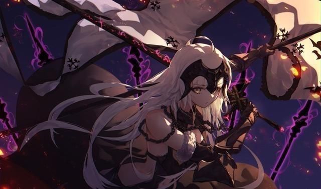 FGO|《FGO》：无限池后可能会比较缺乏的素材，你的凶骨还够用吗？