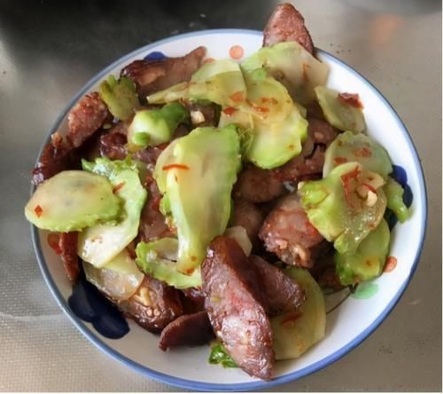 27款佳肴分享，口味独特简单的美味，家人爱吃是我们做菜的动力