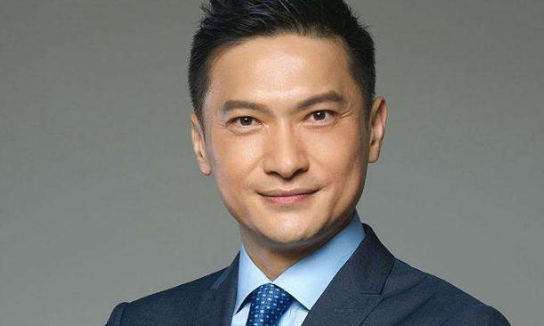 tvb|三年只为教儿子上厕所,为自闭症儿子退圈多年,今培养出一个才子